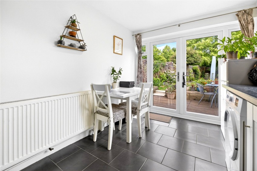 Images for Edenbridge, Kent