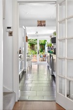 Images for Edenbridge, Kent