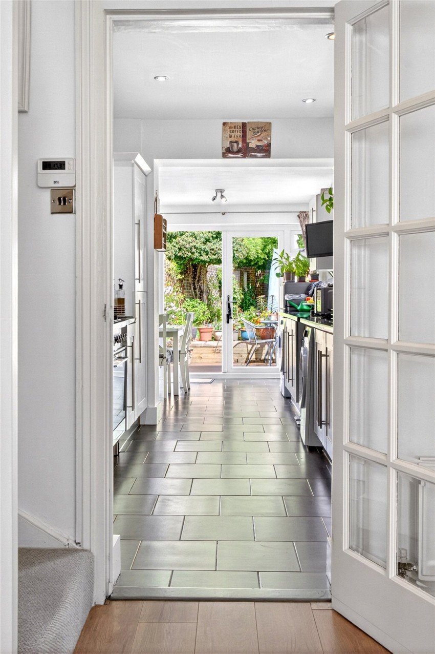 Images for Edenbridge, Kent