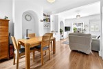 Images for Edenbridge, Kent