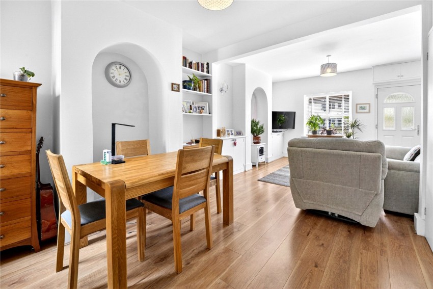 Images for Edenbridge, Kent