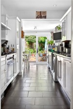 Images for Edenbridge, Kent