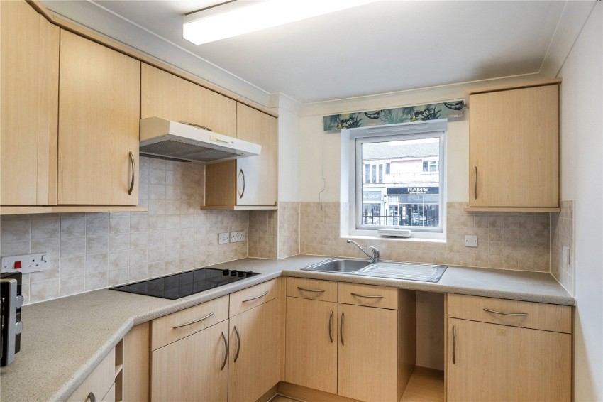 Images for High Street, Edenbridge, Kent