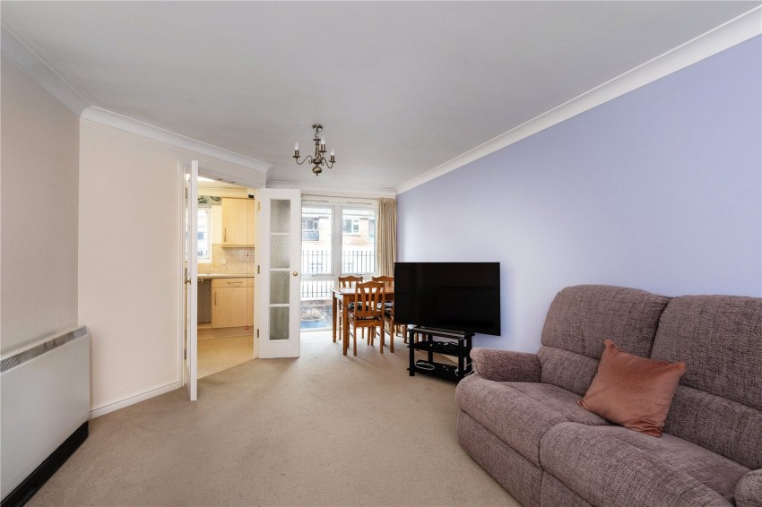 Images for High Street, Edenbridge, Kent