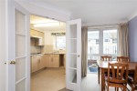 Images for High Street, Edenbridge, Kent