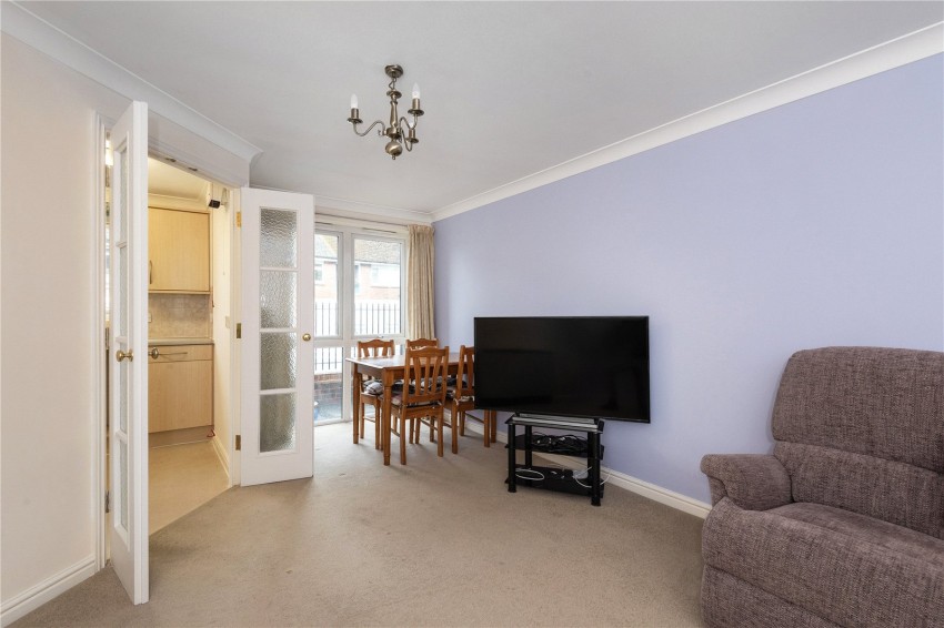 Images for High Street, Edenbridge, Kent