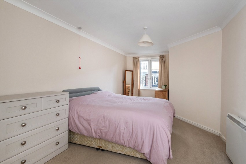 Images for High Street, Edenbridge, Kent