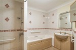 Images for High Street, Edenbridge, Kent