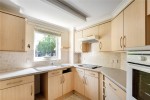 Images for High Street, Edenbridge, Kent