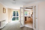 Images for High Street, Edenbridge, Kent