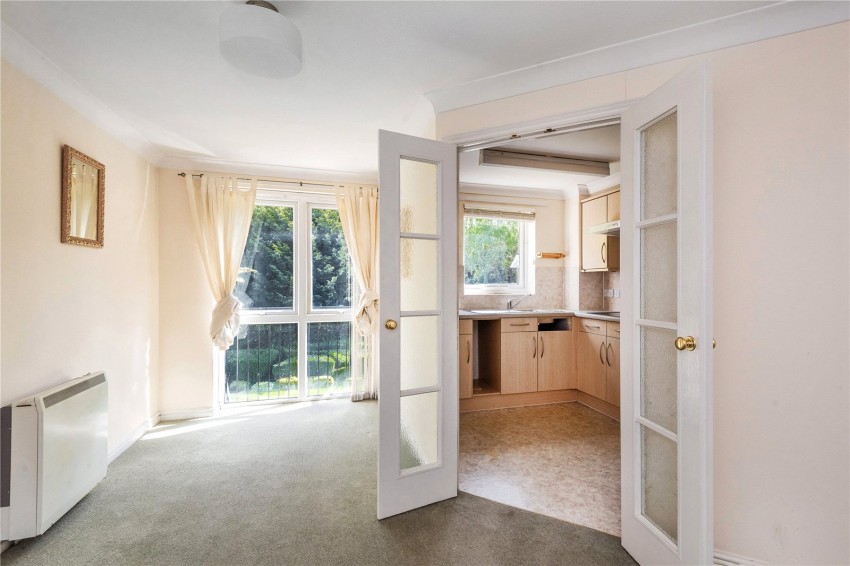Images for High Street, Edenbridge, Kent