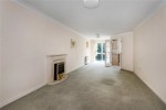 Images for High Street, Edenbridge, Kent