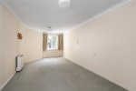 Images for High Street, Edenbridge, Kent