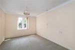Images for High Street, Edenbridge, Kent