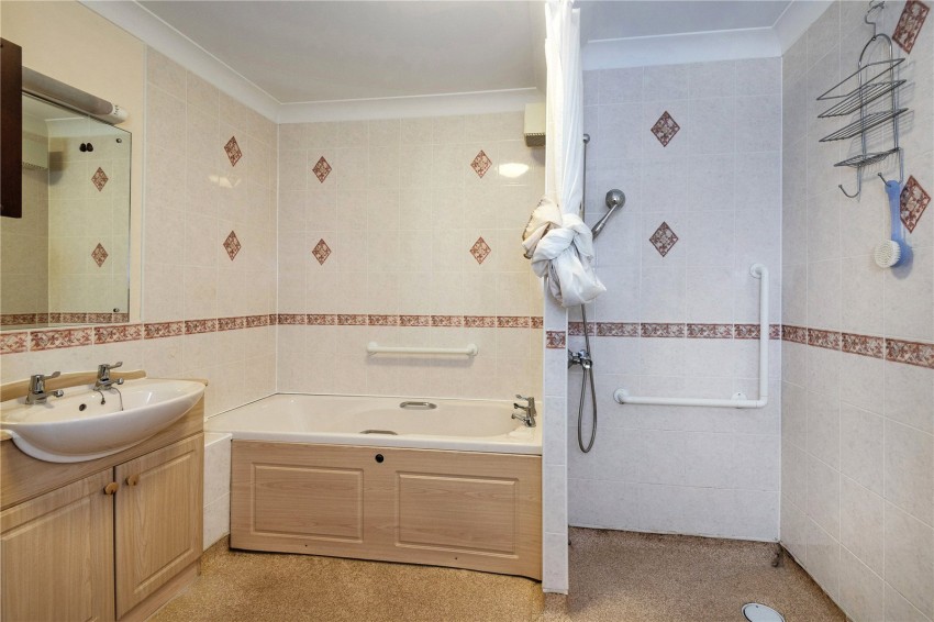 Images for High Street, Edenbridge, Kent
