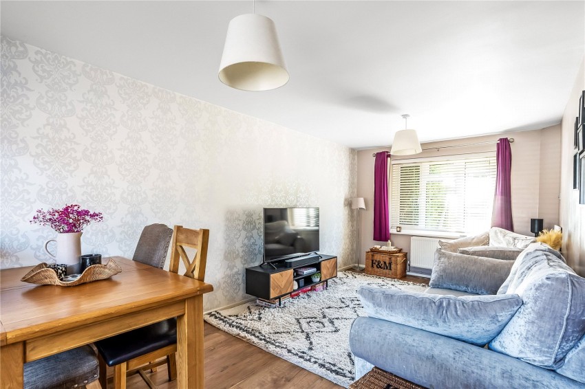 Images for Westerham, Kent
