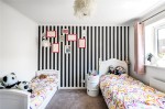 Images for Westerham, Kent