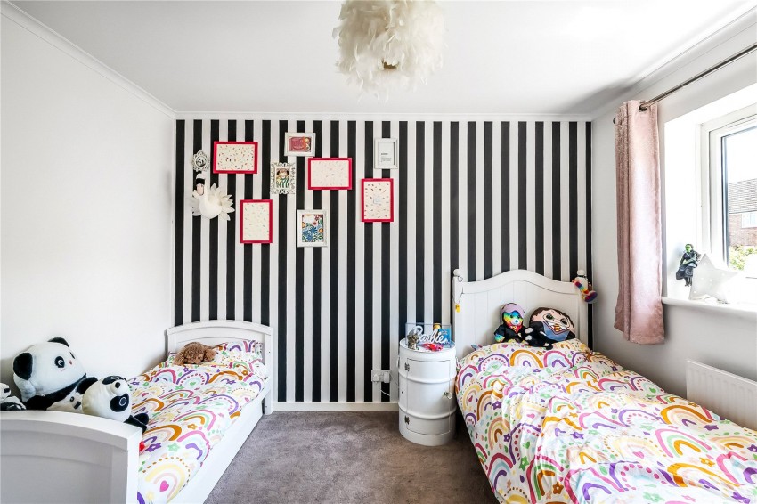 Images for Westerham, Kent