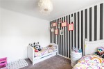 Images for Westerham, Kent