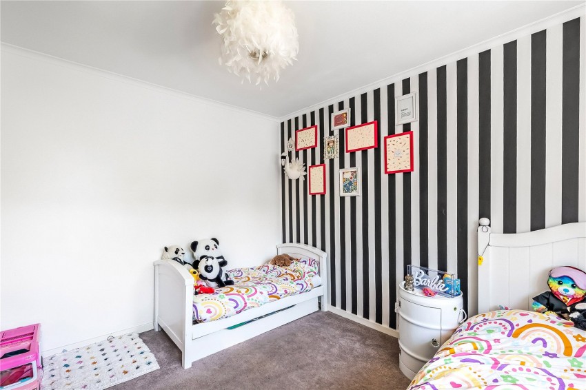 Images for Westerham, Kent