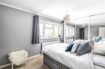 Images for Westerham, Kent