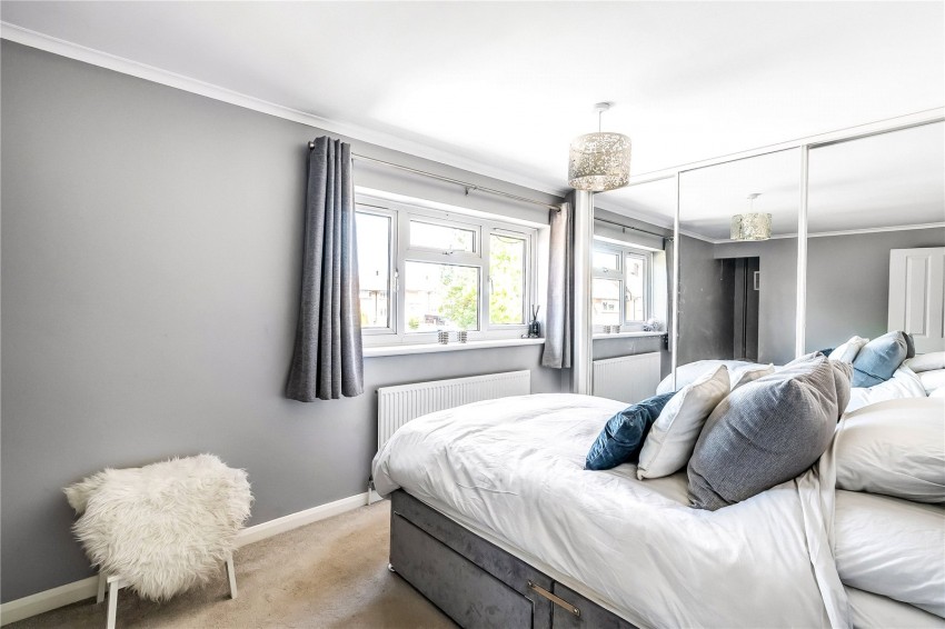 Images for Westerham, Kent