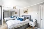 Images for Westerham, Kent