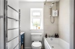 Images for Westerham, Kent