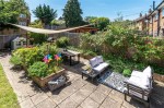 Images for Westerham, Kent