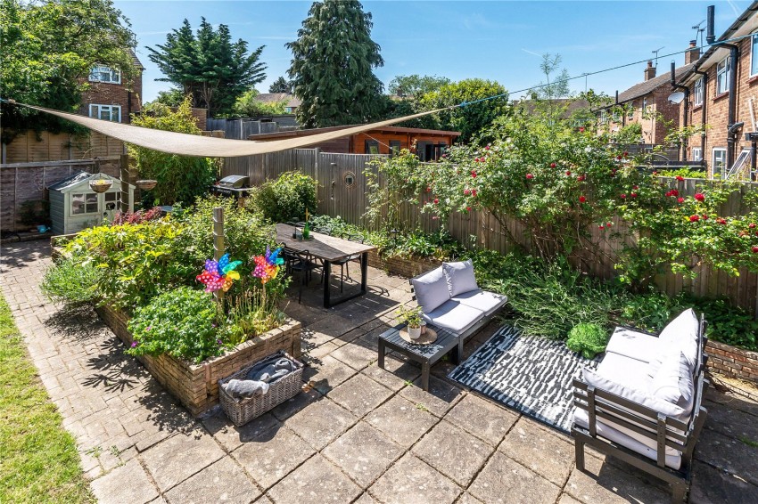 Images for Westerham, Kent