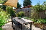 Images for Westerham, Kent