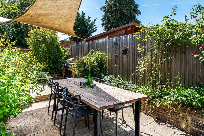 Images for Westerham, Kent