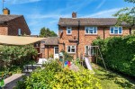 Images for Westerham, Kent