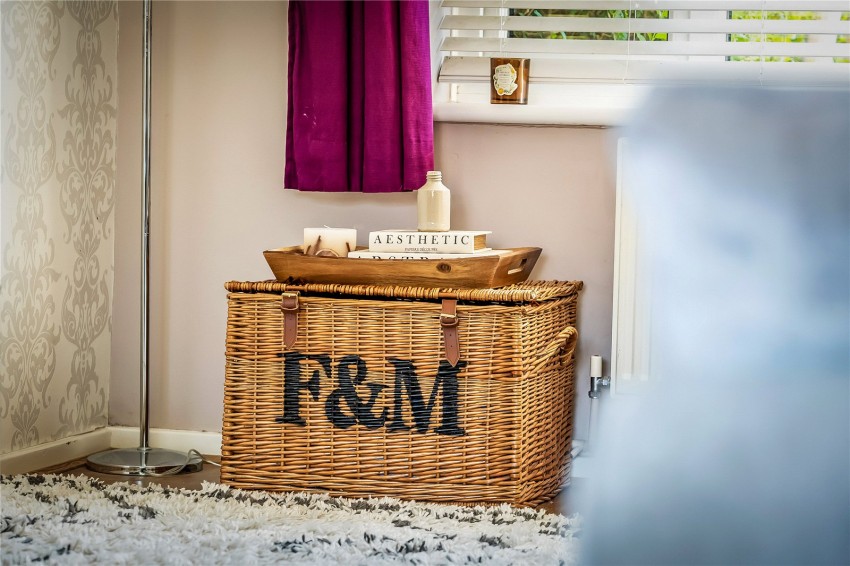 Images for Westerham, Kent