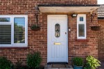 Images for Westerham, Kent