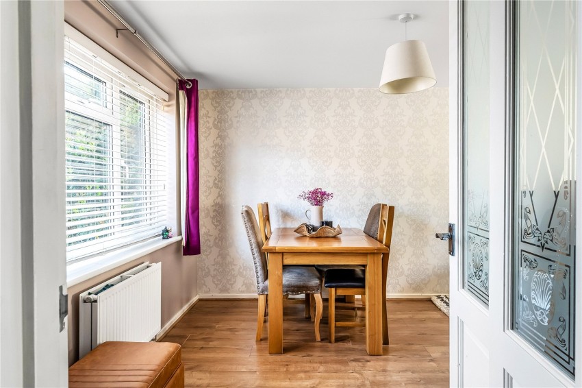 Images for Westerham, Kent