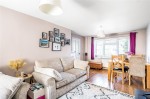Images for Westerham, Kent
