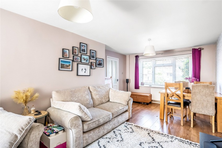 Images for Westerham, Kent
