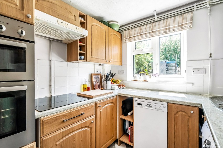 Images for Westerham, Kent