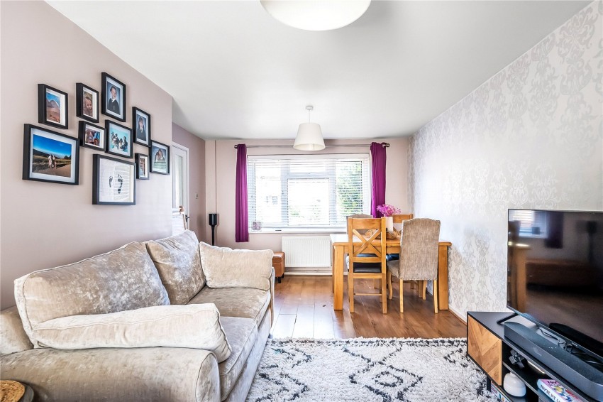 Images for Westerham, Kent