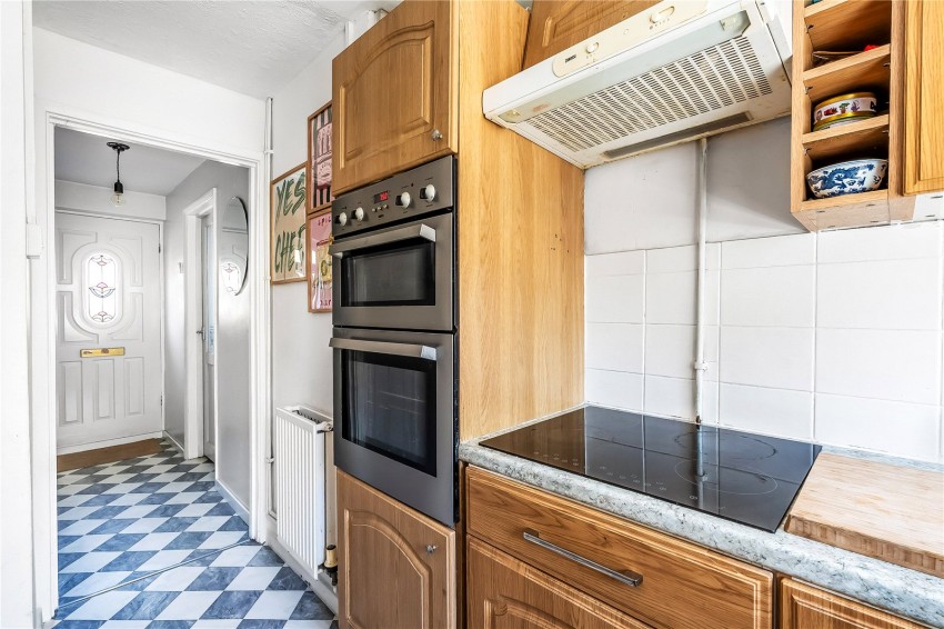 Images for Westerham, Kent