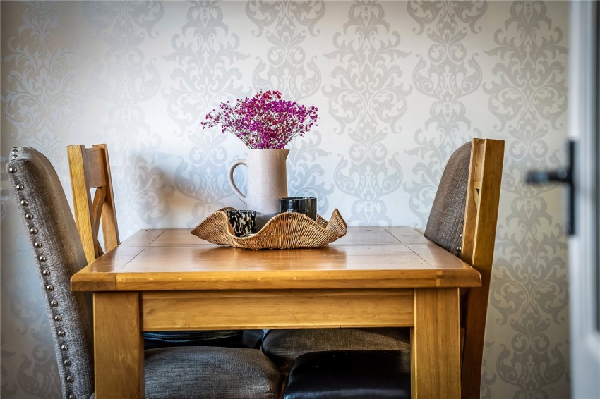Images for Westerham, Kent