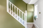 Images for Westerham, Kent