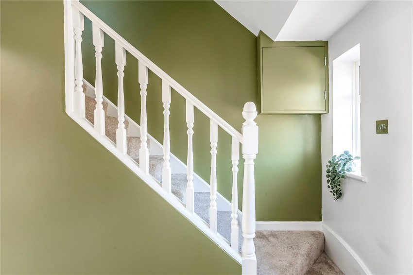Images for Westerham, Kent