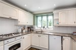 Images for Forge Croft, Edenbridge, Kent