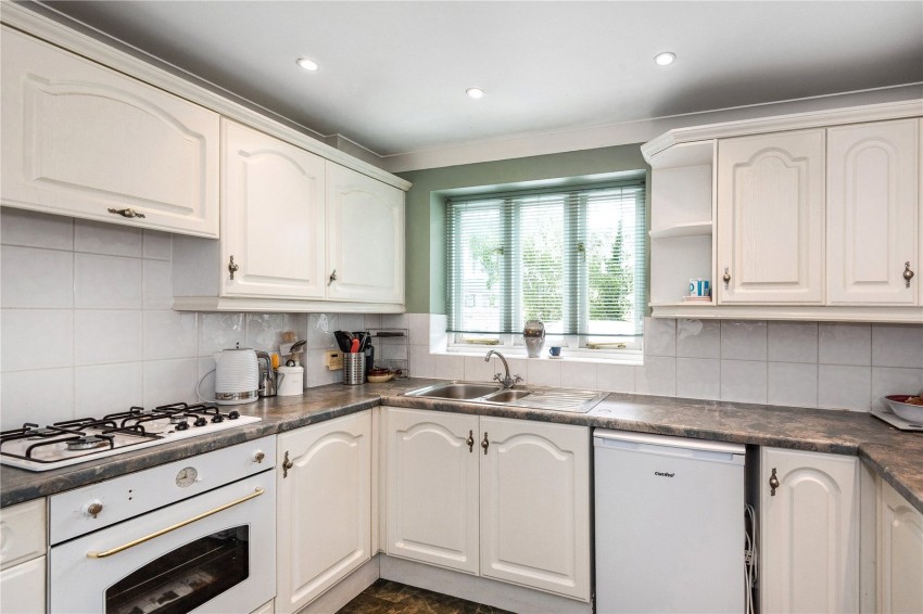 Images for Forge Croft, Edenbridge, Kent