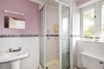 Images for Forge Croft, Edenbridge, Kent