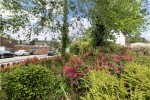 Images for Forge Croft, Edenbridge, Kent