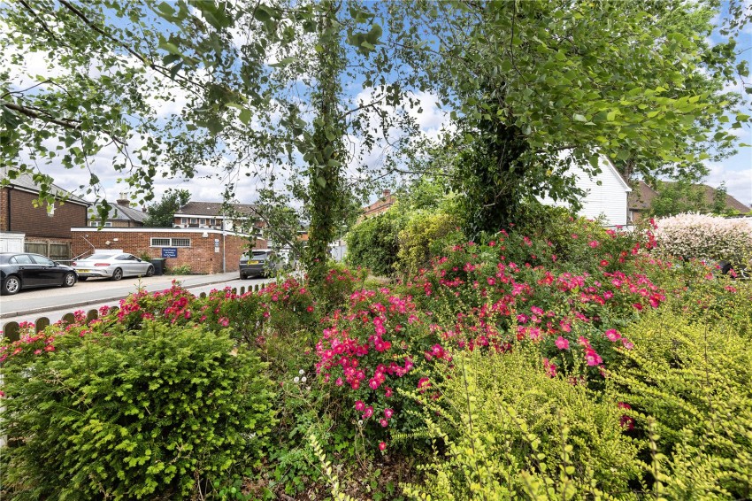 Images for Forge Croft, Edenbridge, Kent