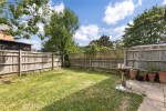 Images for Forge Croft, Edenbridge, Kent